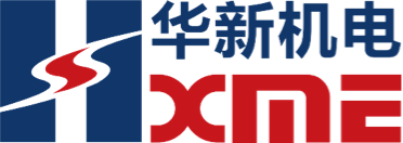 卷簾門(mén)廠(chǎng)家